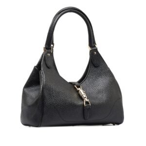 Gucci New Jackie Handbag (SHG-QKS46s) | AlmaBagz