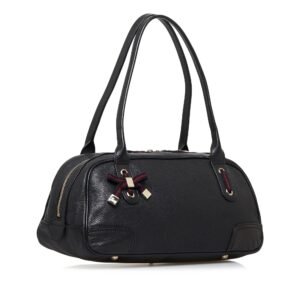 Gucci Princy (SHG-4DEecX) | AlmaBagz