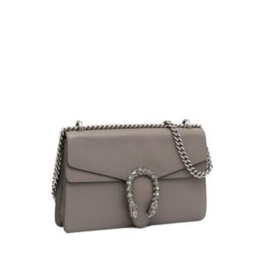 Gucci Small Dionysus Shoulder Bag (SHG-QfJRnL) | AlmaBagz