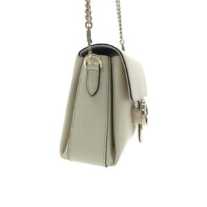 Gucci Small Dollar Interlocking G (SHG-5FIvLD) | AlmaBagz