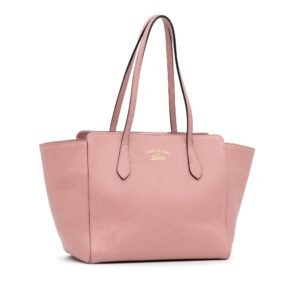 Gucci Small Swing (SHG-BF6u3f) | AlmaBagz