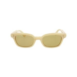 Gucci Square-Frame Acetate Sunglasses GG0086S Unisex | AlmaBagz