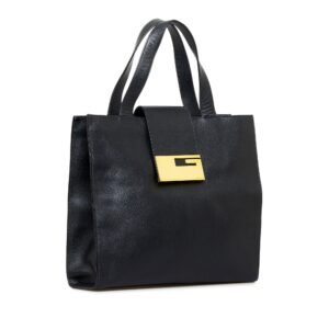 Gucci Square G Handbag (SHG-qhhdJe) | AlmaBagz