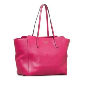 Gucci Swing (SHG-2OdVmY) | AlmaBagz