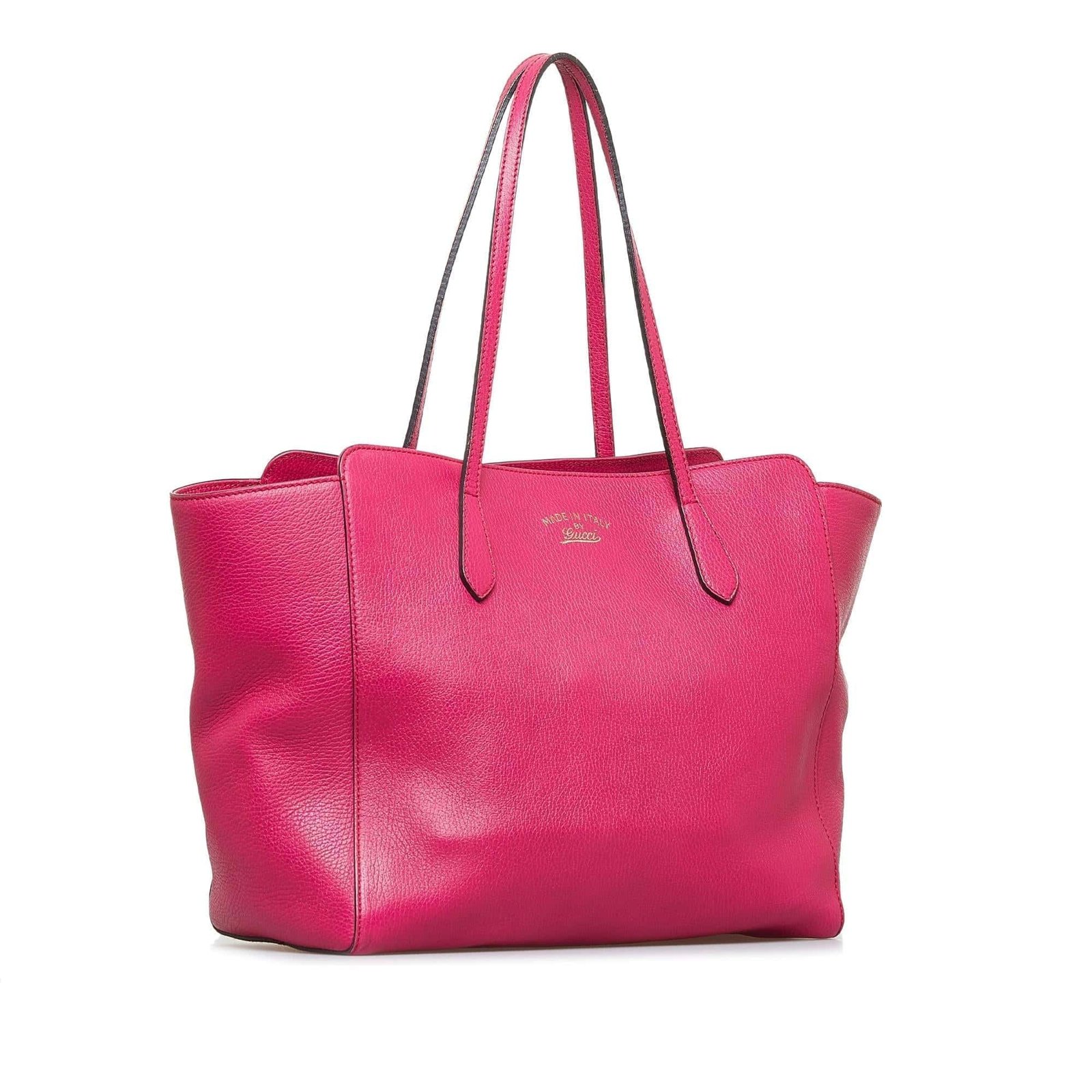 Gucci Swing (SHG-2OdVmY) | AlmaBagz