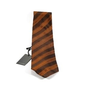 Gucci Tie for men Silk Neckties (Classic Wide) GGT10 | AlmaBagz