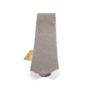 Gucci Tie for men Silk Neckties (Classic Wide) GGT12 | AlmaBagz