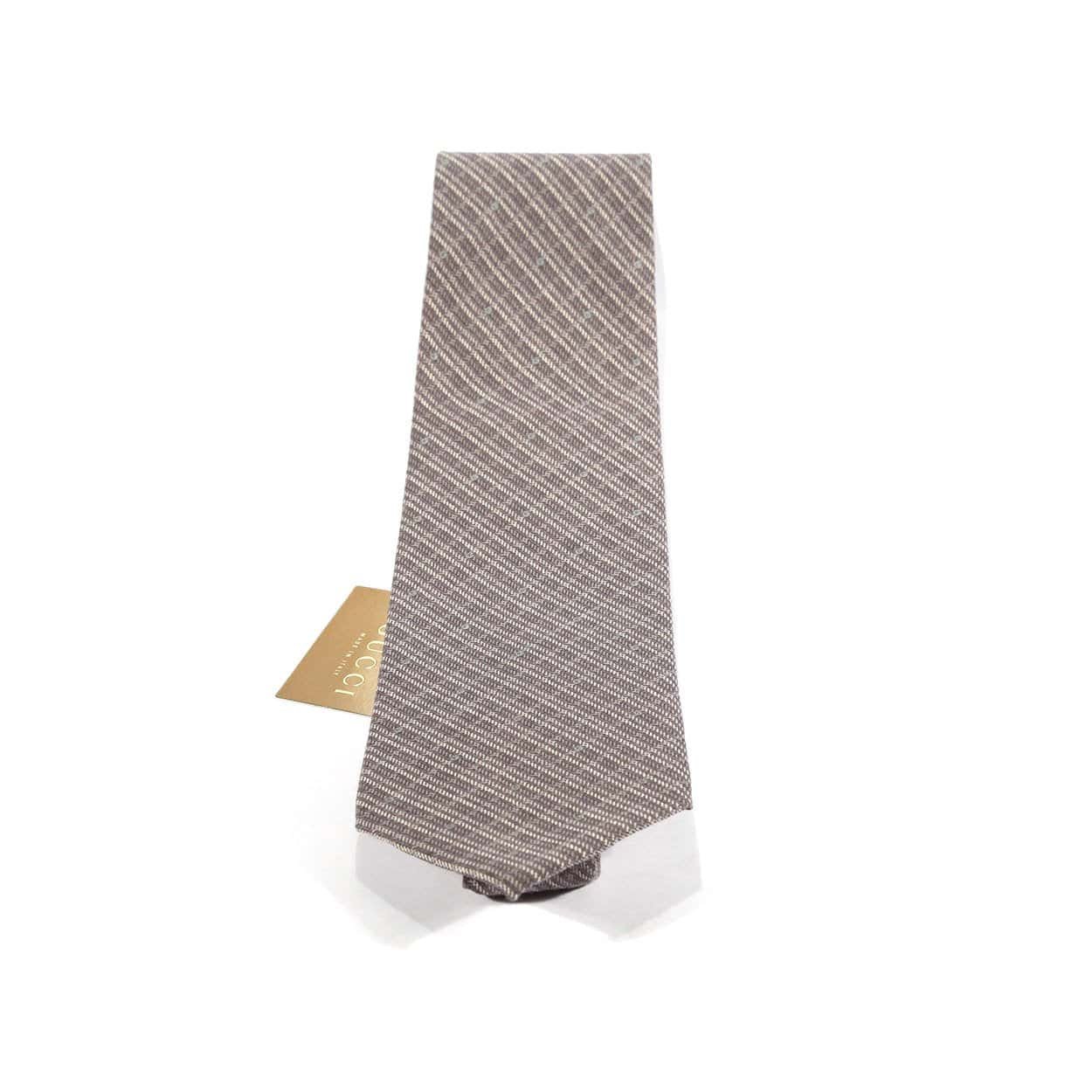 Gucci Tie for men Silk Neckties (Classic Wide) GGT12 | AlmaBagz
