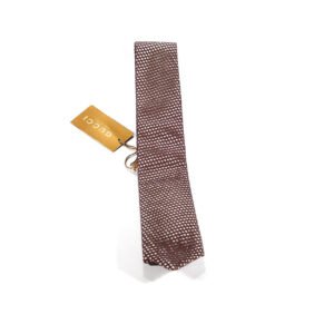 Gucci Tie for men Silk Neckties GGT44 | AlmaBagz