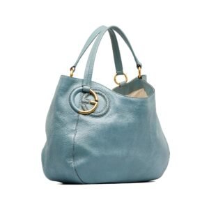 Gucci Twill (SHG-iOWFJD) | AlmaBagz