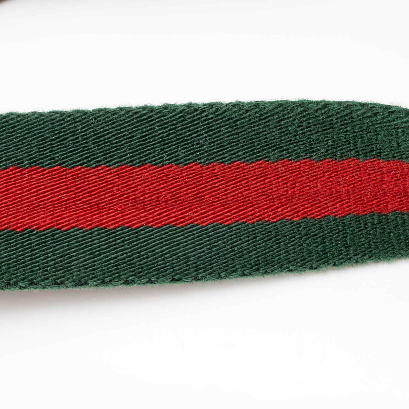 Gucci  GG Canvas Small Hobo (SHF-hNMTP5) | AlmaBagz - Image 17