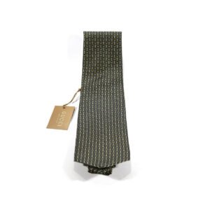 Gucci ties for men Silk Neckties (Classic Medium) GGT27 | AlmaBagz