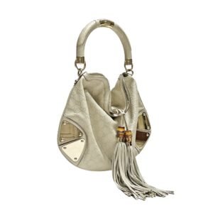 Gucci GG Indy Bag | AlmaBagz
