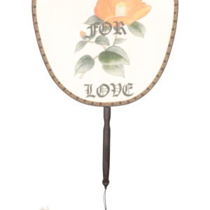 GUCCI Fan | AlmaBagz