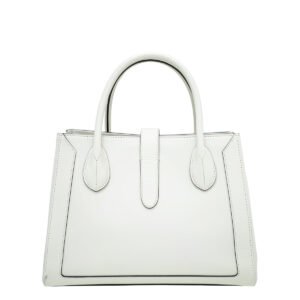Gucci Off White Jackie 1961 Medium Tote Bag | AlmaBagz