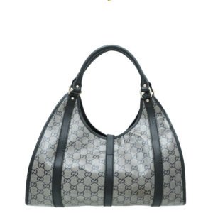 Gucci Bicolor GG Joy Medium Bag | AlmaBagz