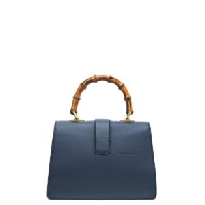 Gucci Multicolor Dionysus Bamboo Top Handle Medium Bag | AlmaBagz
