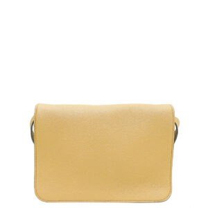 Gucci Beige Jackie Shoulder Bag | AlmaBagz
