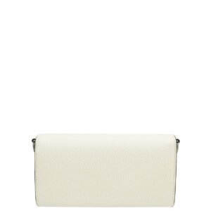 Gucci White Cream Dionysus Small Shoulder Bag | AlmaBagz
