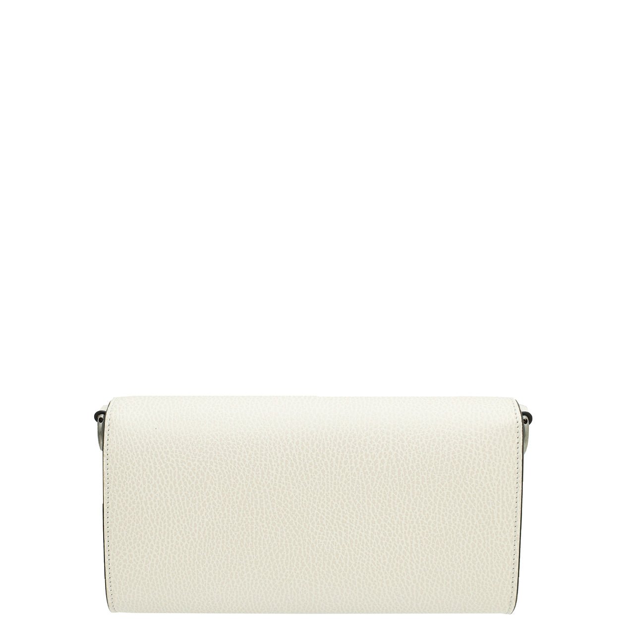 Gucci White Cream Dionysus Small Shoulder Bag | AlmaBagz