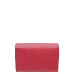 Gucci Red Dionysus Mini Bag | AlmaBagz