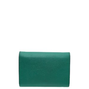 Gucci Emerald Green Dionysus Mini Shoulder Bag | AlmaBagz