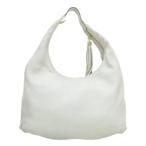 Gucci Off White Soho Hobo Bag | AlmaBagz