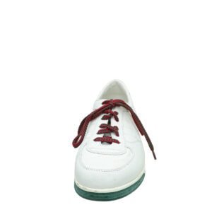 Gucci White Web 1984 Sneakers 36 | AlmaBagz