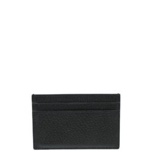 Gucci Black Off The Grid Card Case | AlmaBagz