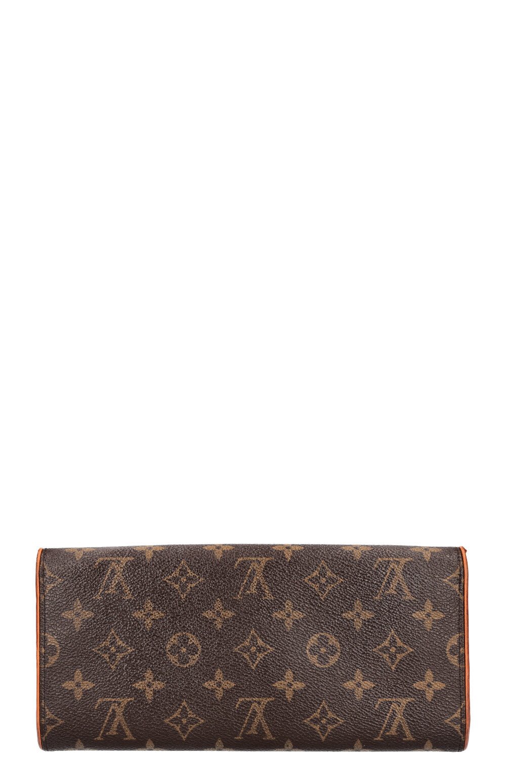 LOUIS VUITTON Pochette Twin GM MNG | AlmaBagz - Image 3