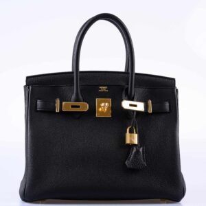 Hermes Birkin | AlmaBagz