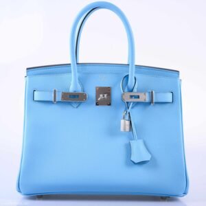 Hermes Birkin | AlmaBagz