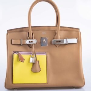 Hermes Birkin | AlmaBagz