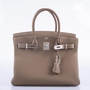 Hermes Birkin | AlmaBagz