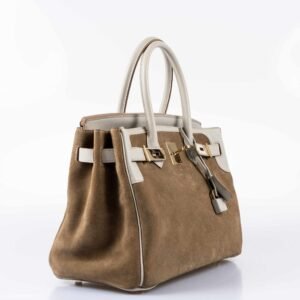 Hermes Birkin | AlmaBagz