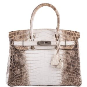 Hermes Birkin | AlmaBagz