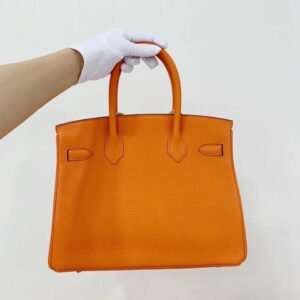 Hermes Birkin | AlmaBagz