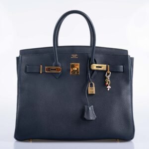 Hermes Birkin | AlmaBagz