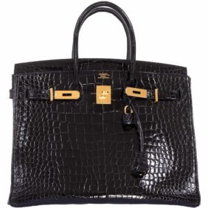 Hermes Birkin | AlmaBagz