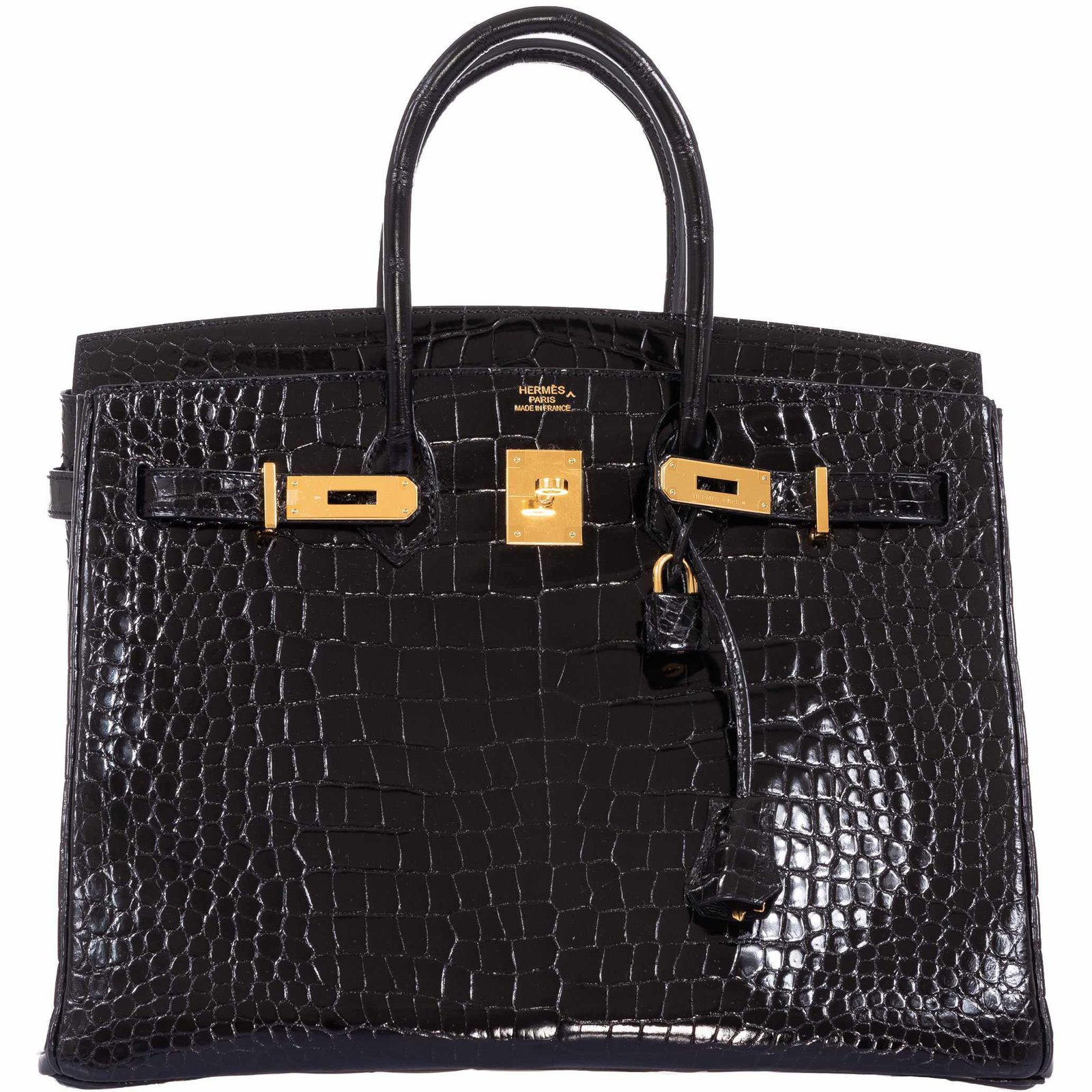 Hermes Birkin | AlmaBagz