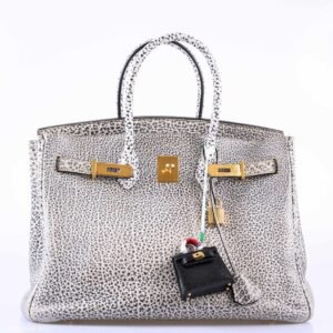 Hermes Birkin | AlmaBagz