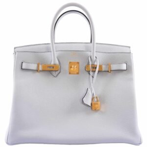 Hermes Birkin | AlmaBagz