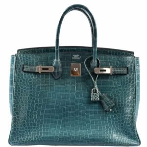 Hermes Birkin | AlmaBagz