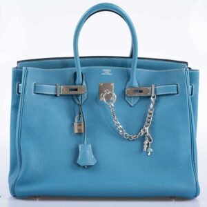 Hermes Birkin | AlmaBagz