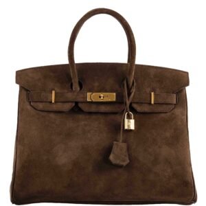 Hermes Birkin | AlmaBagz