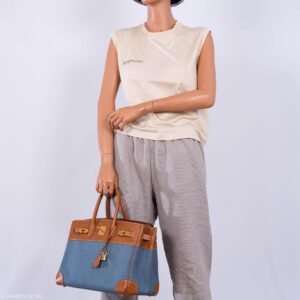 Hermes Birkin | AlmaBagz