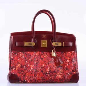 Hermes Birkin | AlmaBagz