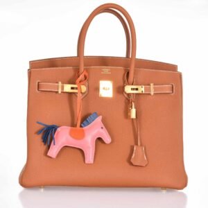 Hermes Birkin | AlmaBagz