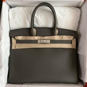 Hermes Birkin | AlmaBagz