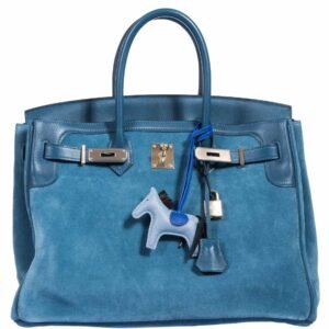 Hermes Birkin | AlmaBagz